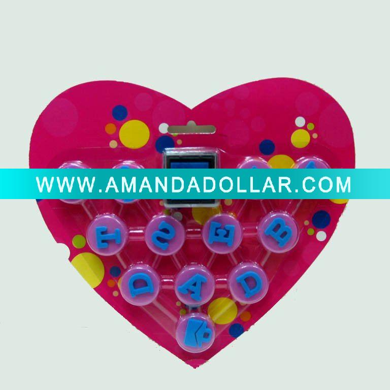 - Click Image to Close