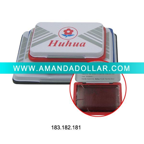 - Click Image to Close