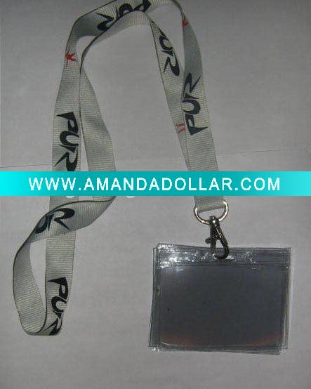 - Click Image to Close