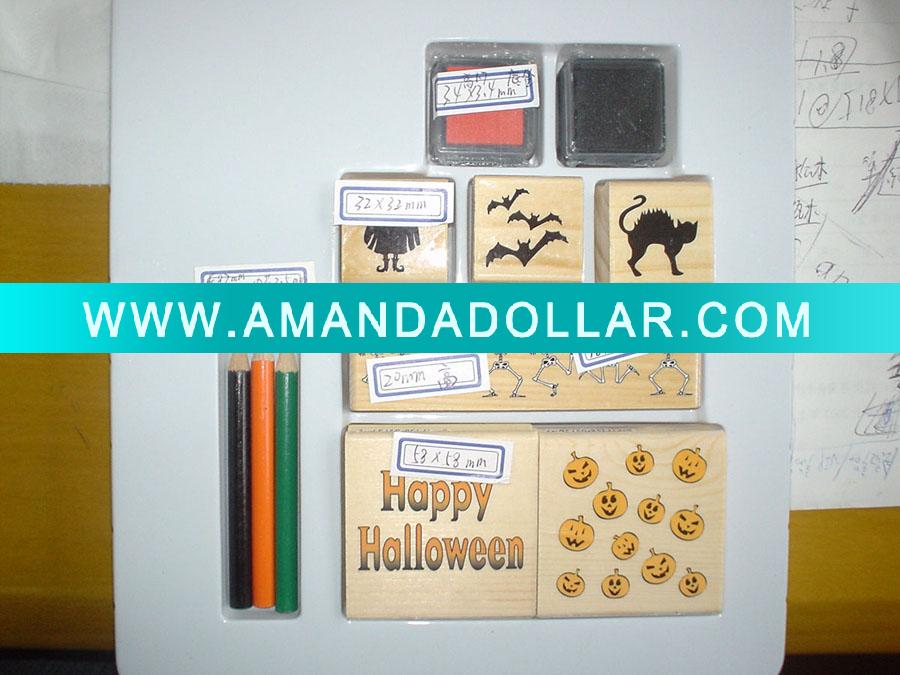 - Click Image to Close