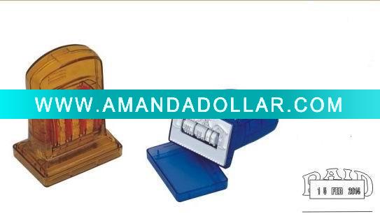 - Click Image to Close