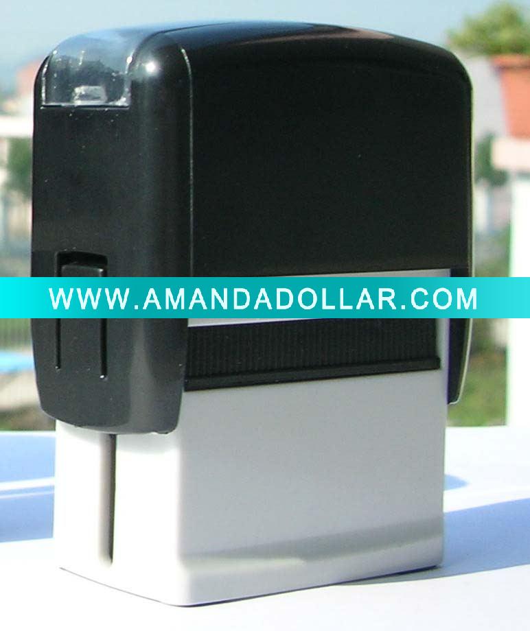 - Click Image to Close