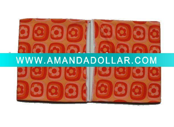 - Click Image to Close