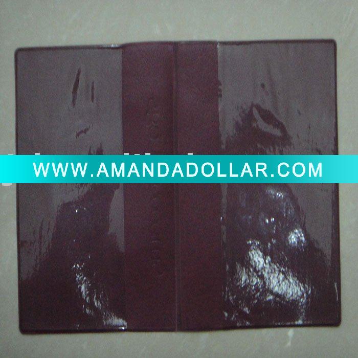 - Click Image to Close