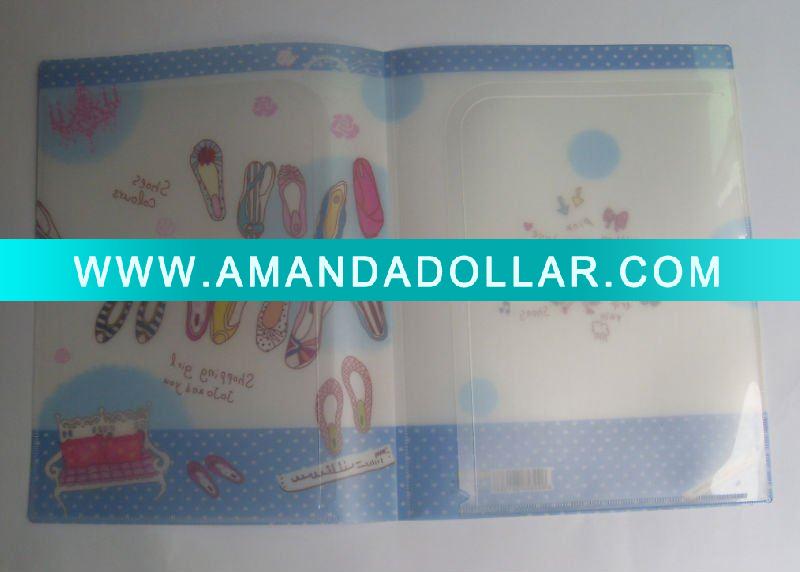 - Click Image to Close