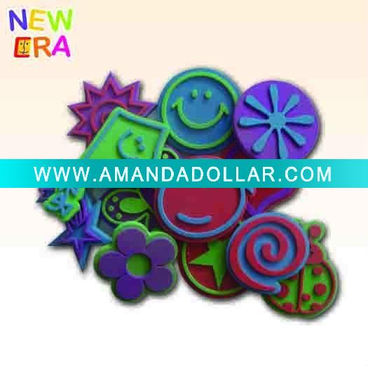 - Click Image to Close