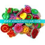 - Click Image to Close