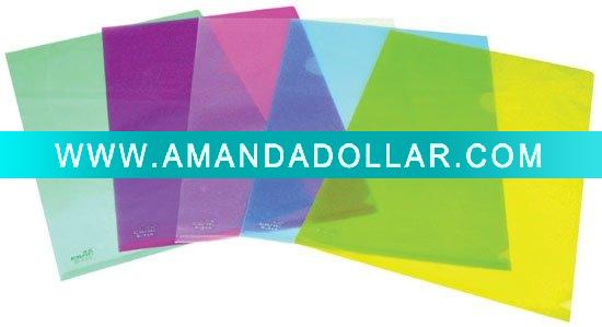 - Click Image to Close