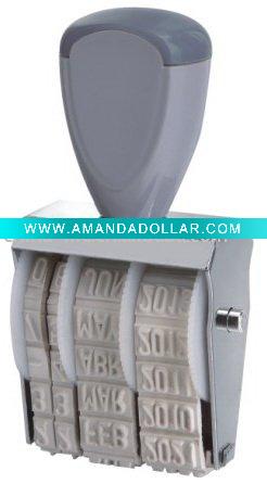 - Click Image to Close