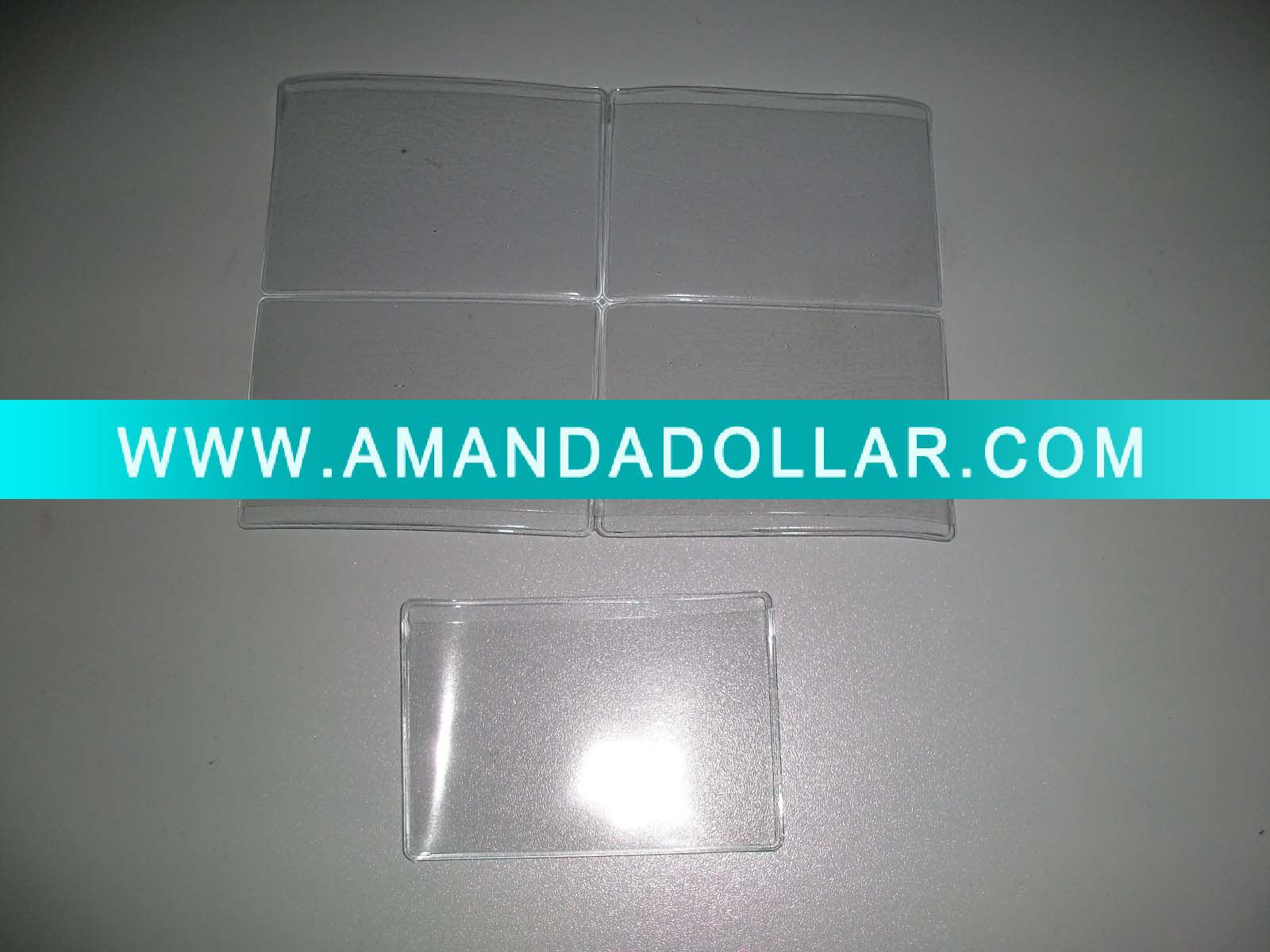 - Click Image to Close