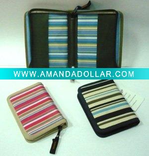 - Click Image to Close