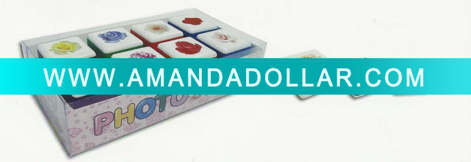 - Click Image to Close