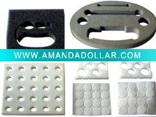 - Click Image to Close