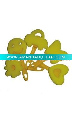 - Click Image to Close