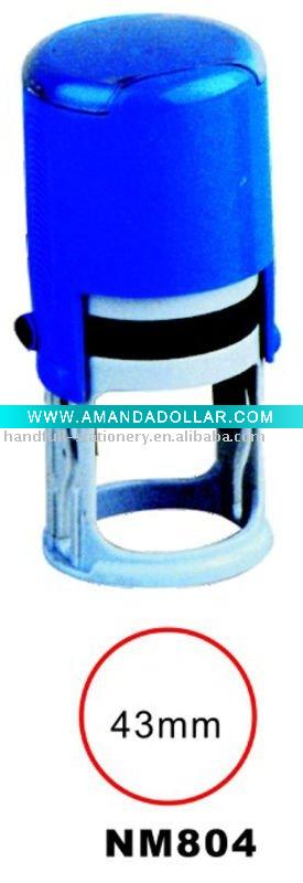 - Click Image to Close