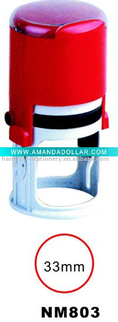 - Click Image to Close