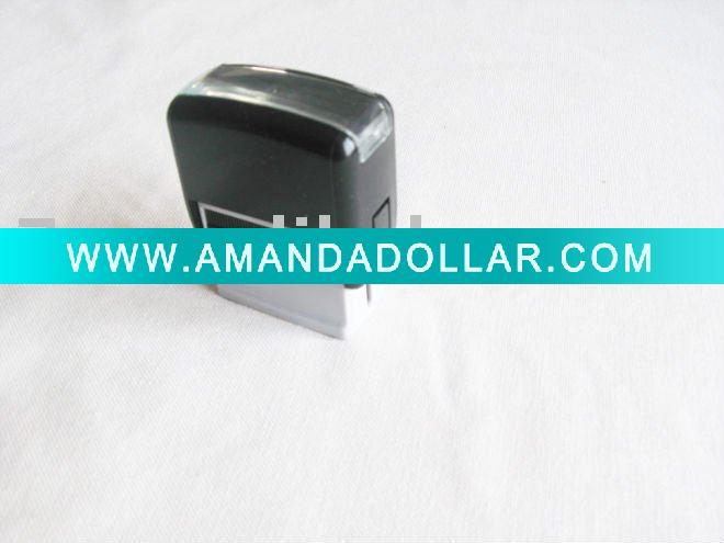 - Click Image to Close