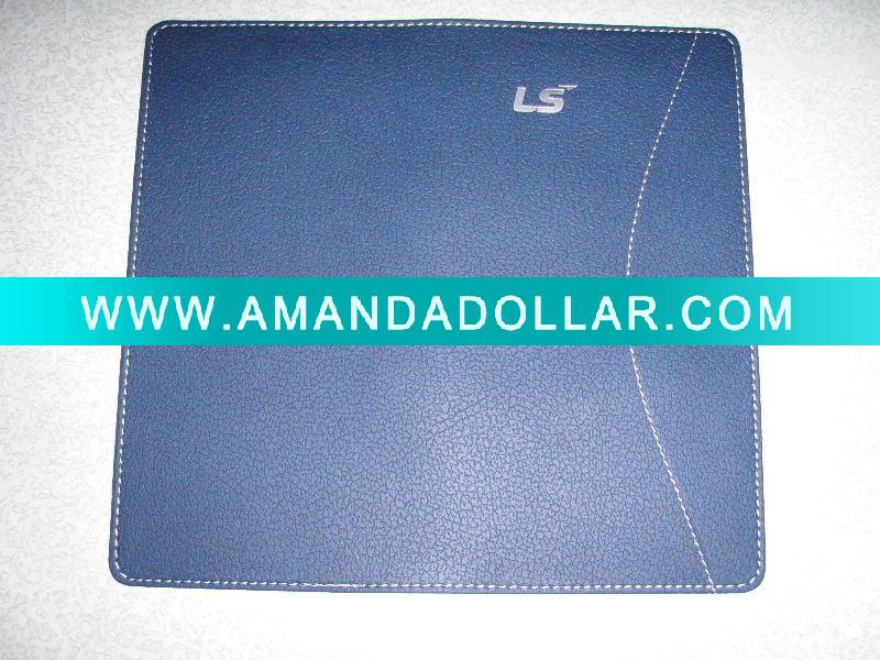 - Click Image to Close