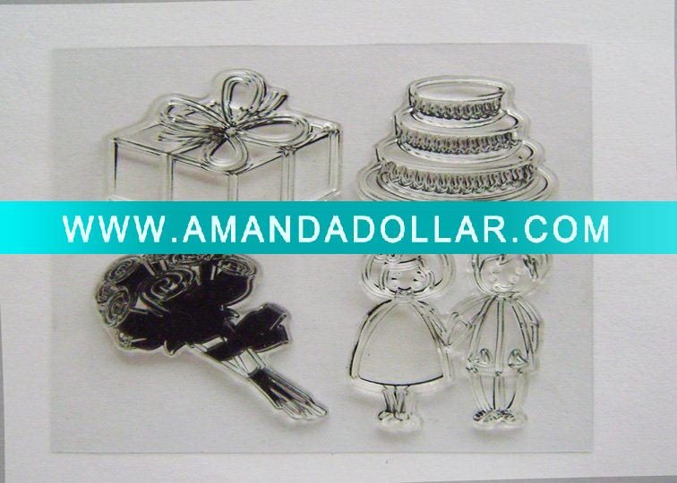 - Click Image to Close