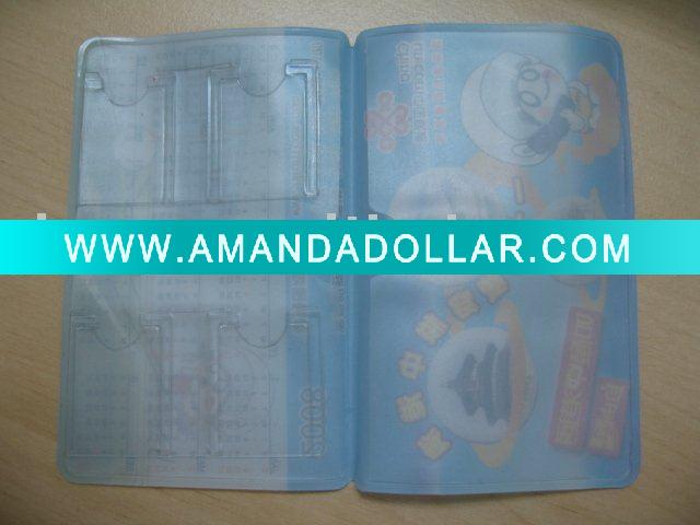 - Click Image to Close