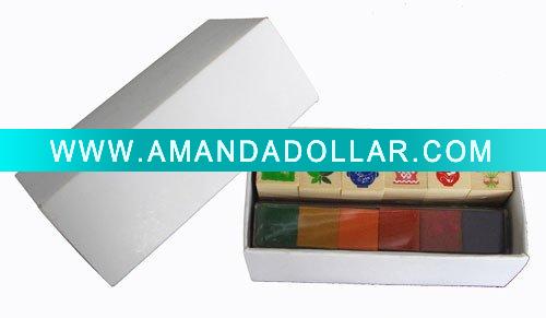 - Click Image to Close