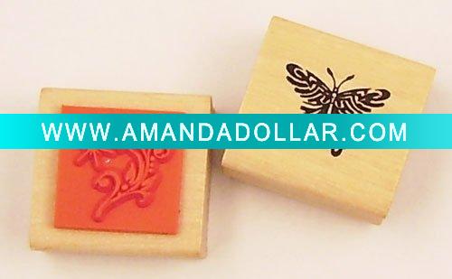 - Click Image to Close