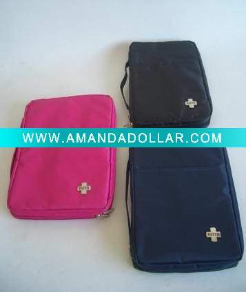 - Click Image to Close