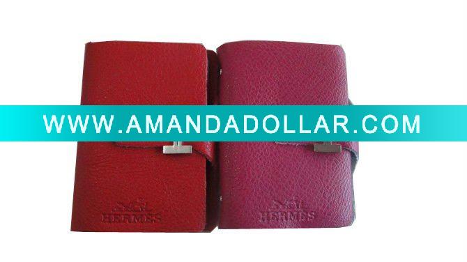 - Click Image to Close