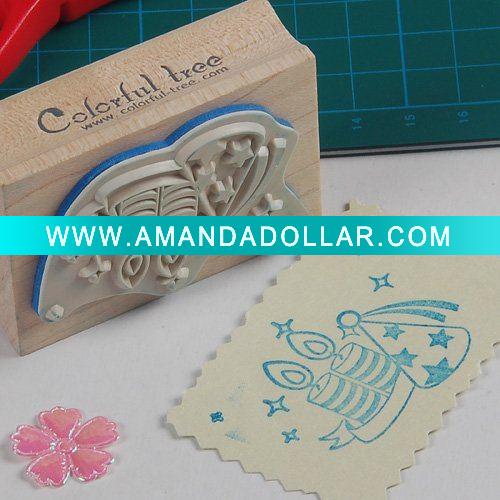 - Click Image to Close