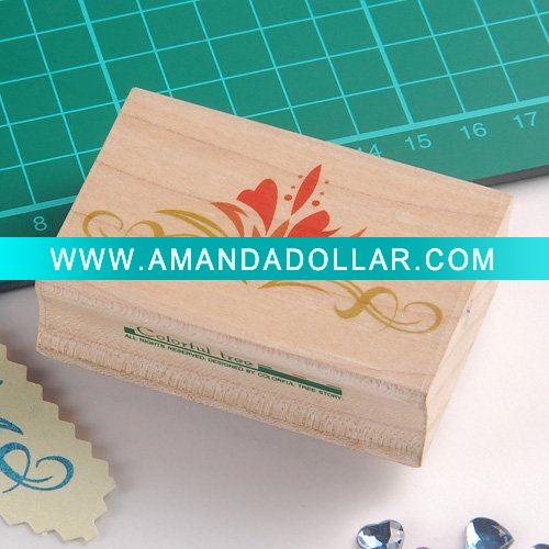 - Click Image to Close