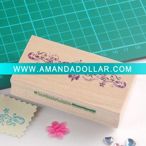 - Click Image to Close