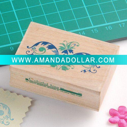 - Click Image to Close