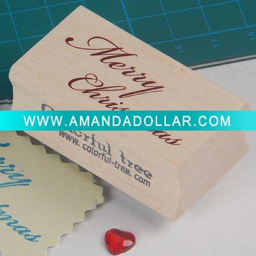 - Click Image to Close