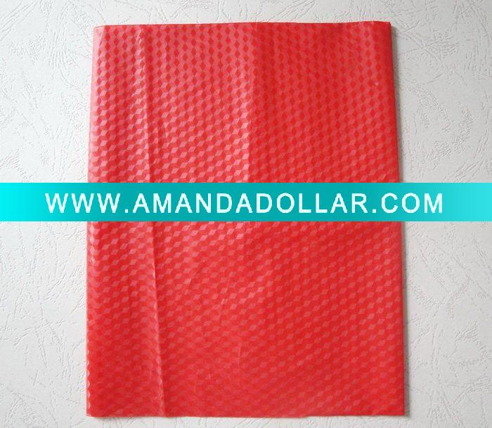 - Click Image to Close