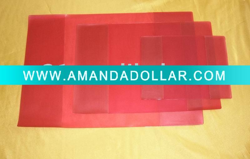 - Click Image to Close