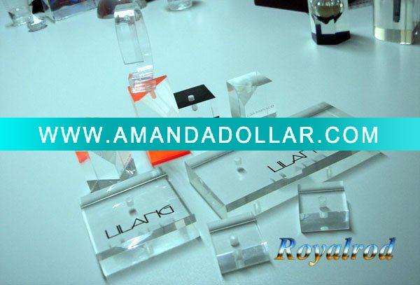 - Click Image to Close