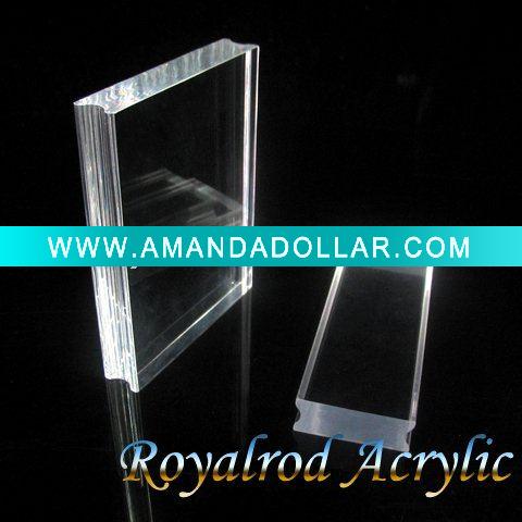 - Click Image to Close