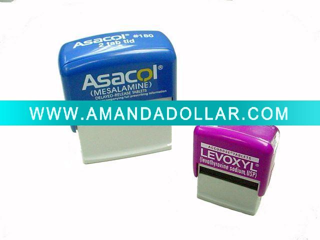 - Click Image to Close