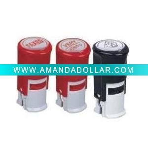 - Click Image to Close