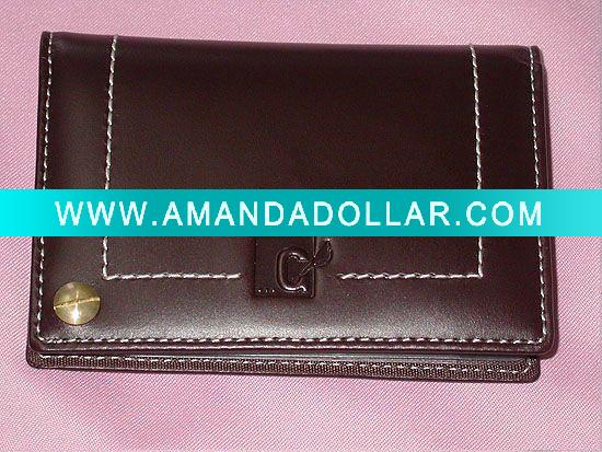 - Click Image to Close