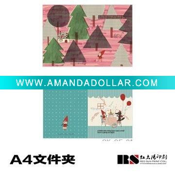 - Click Image to Close