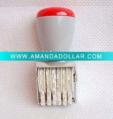 - Click Image to Close