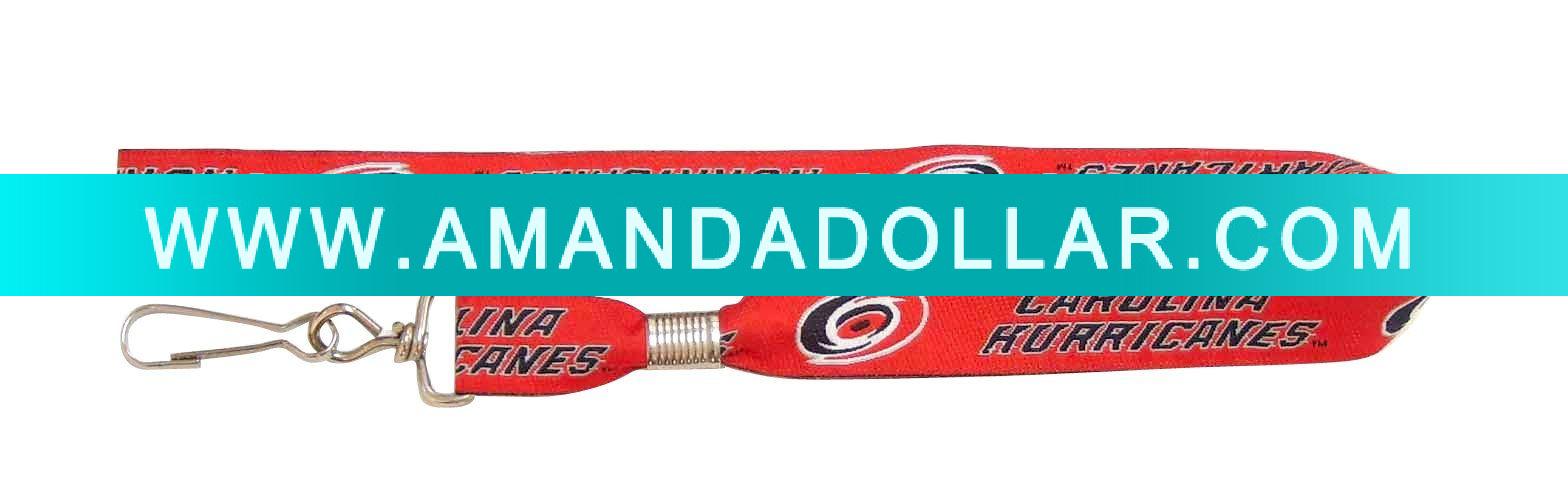 - Click Image to Close