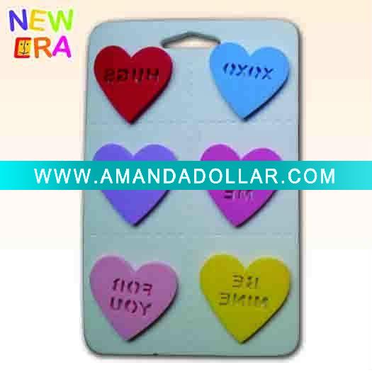 - Click Image to Close