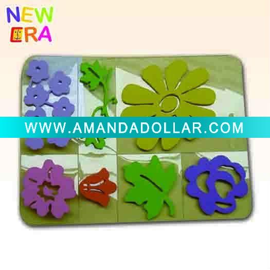 - Click Image to Close