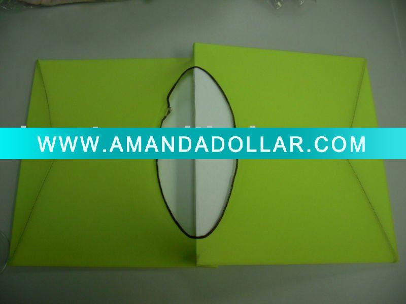 - Click Image to Close