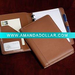 - Click Image to Close