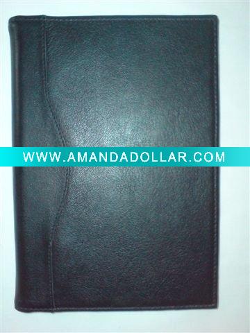 - Click Image to Close