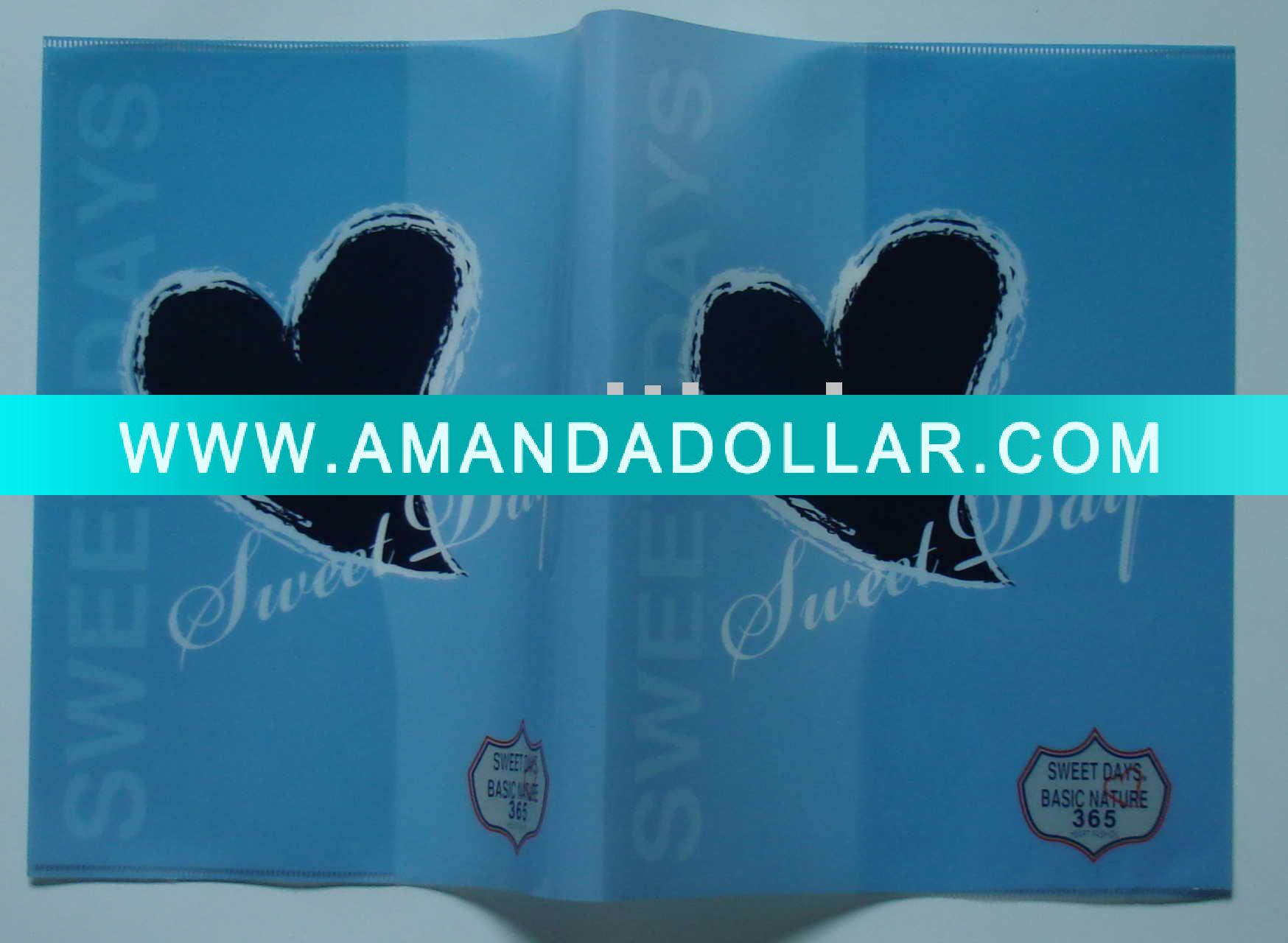 - Click Image to Close