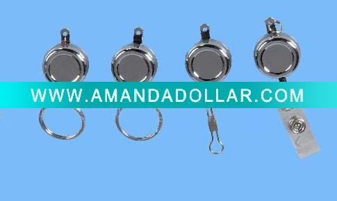 - Click Image to Close